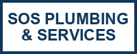 SOS Plumbing & Services