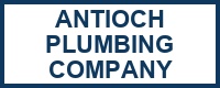 Antioch Plumbing Company